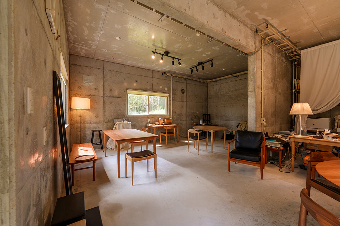 250408-basement-12