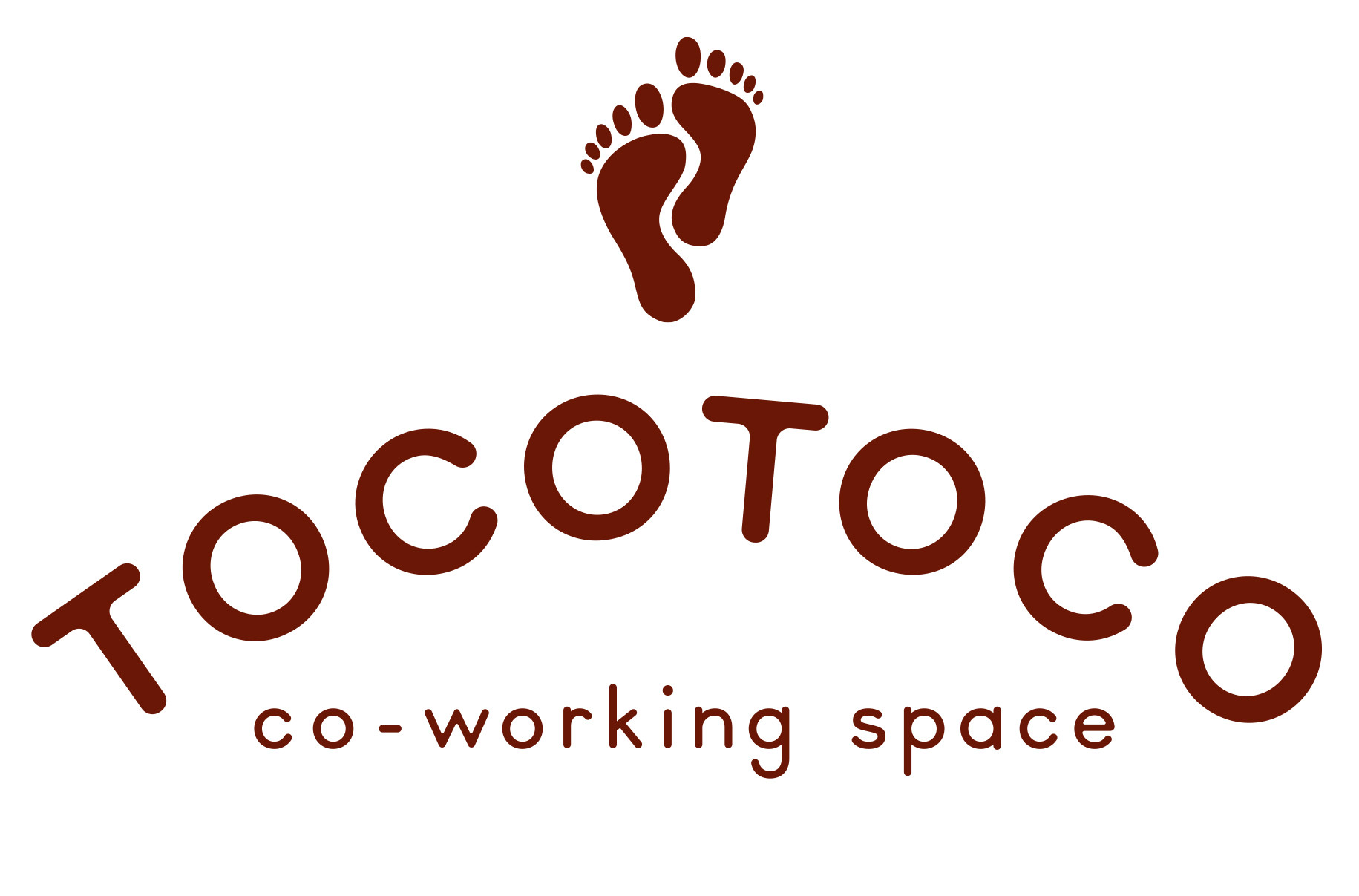 TOCOTOCOがオープンします！
