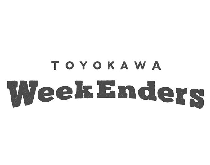 logo_toyokawa_weekenders_s