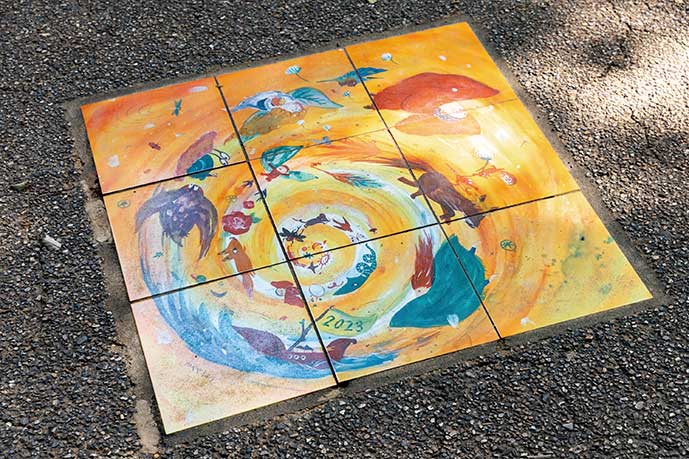 イトコー　ひとこともの