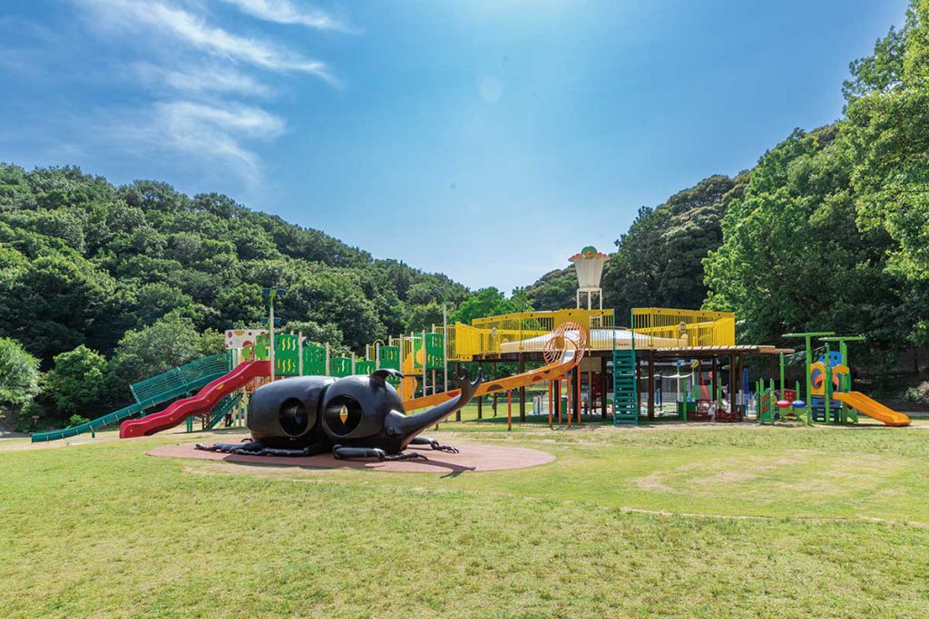 イトコー ひとこともの