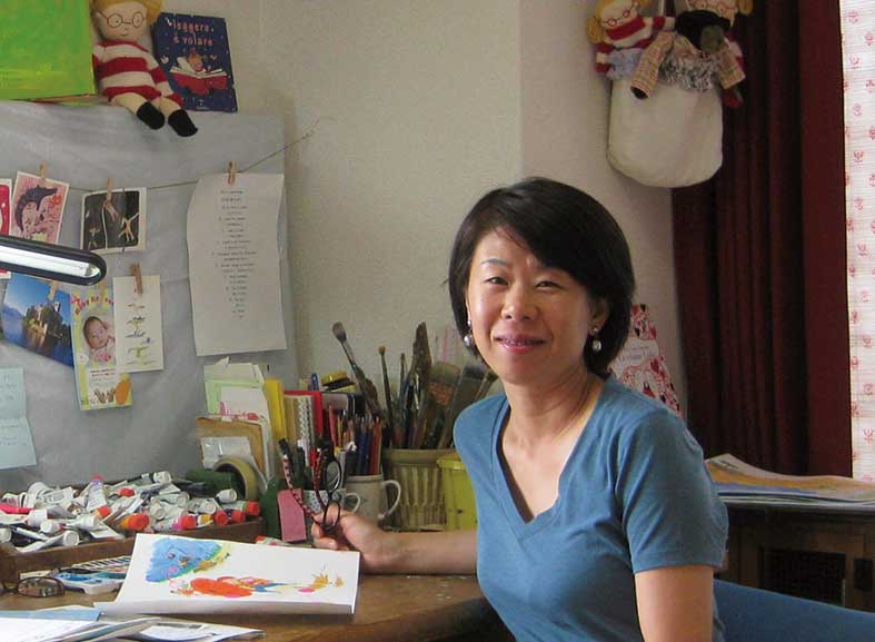 イトコー ひとこともの