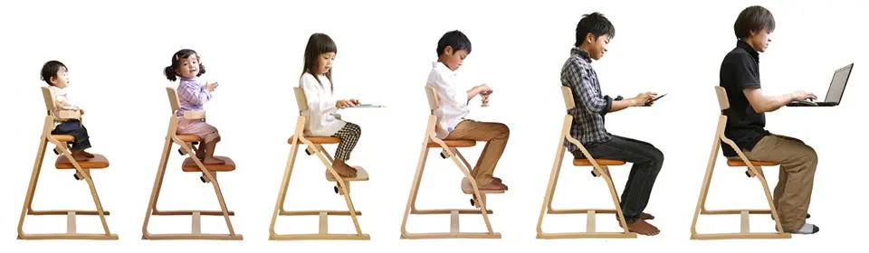 プリップシステム（PREP）　姿勢改善教育プロモートシステム プリップシステム（PREP） 姿勢改善教育プロモートシステム プリップ