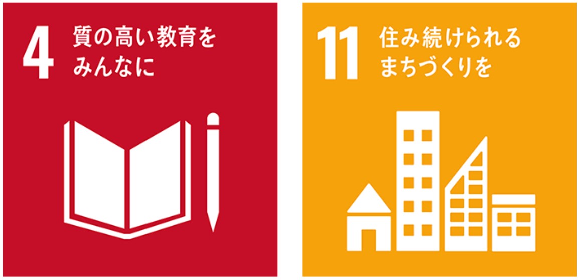 愛知県立豊橋工科高校　建築デザイン科生徒４０名来場！