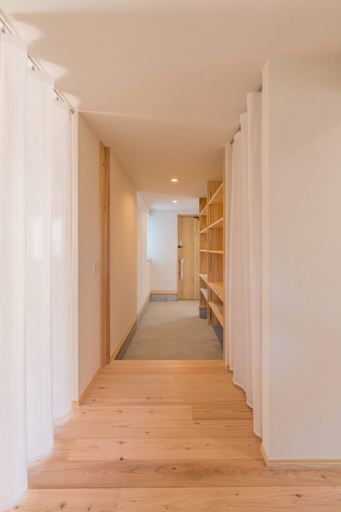【豊川市】完成見学会レポート: 「シンプルに暮らす平屋」|株式会社イトコー