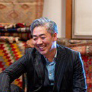 川畑健一郎(DWELL主催)プロフィール