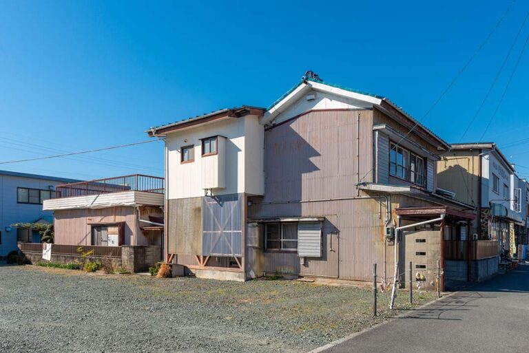 7/20(日)・27(日)・8/24(日)異次元の涼しさを体感!「F-CON体感会」豊川市|株式会社イトコー