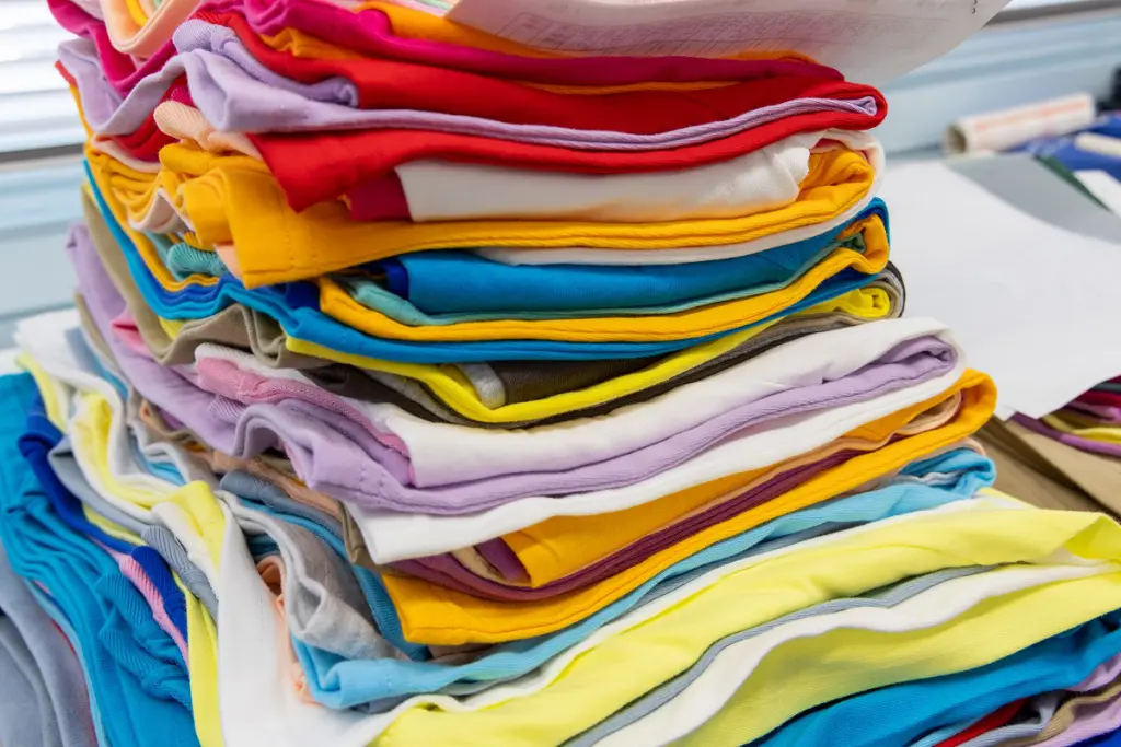 株式会社タカギユニフォーム - 株式会社イトコー